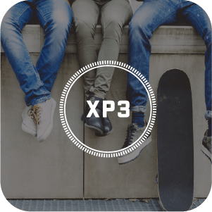 XP3