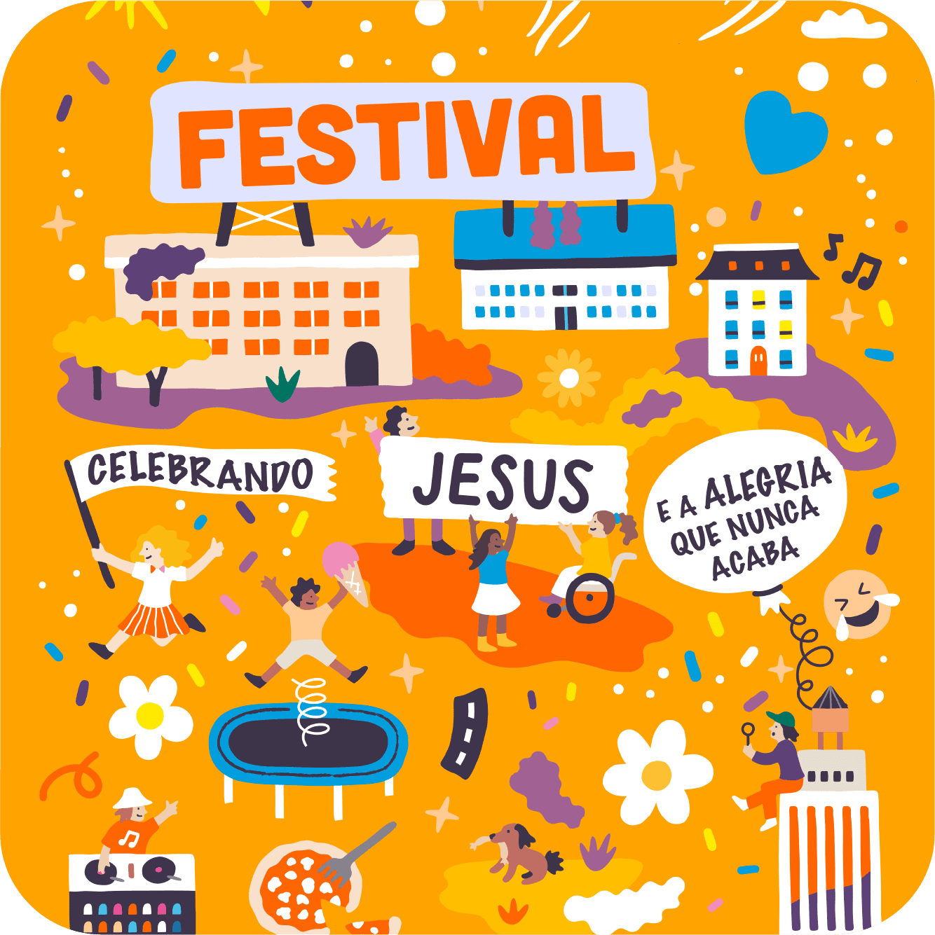 Festival