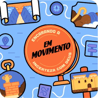Em Movimento