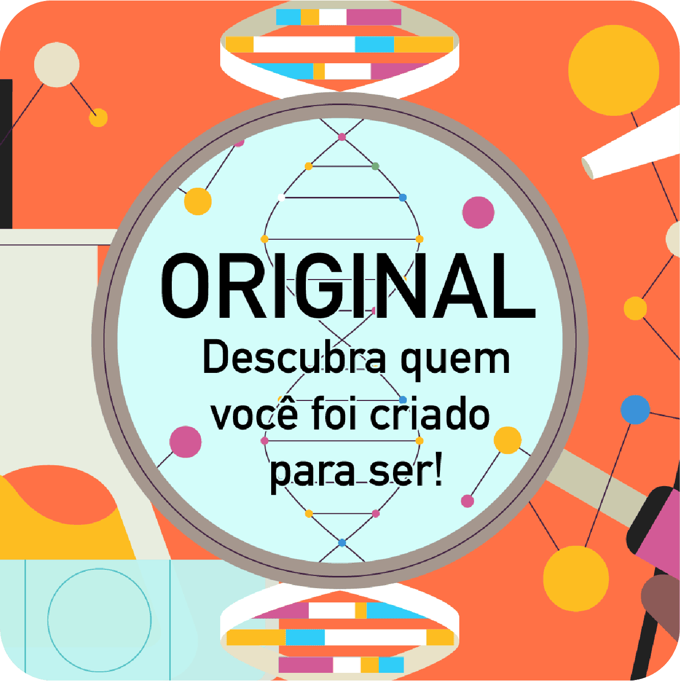 Original