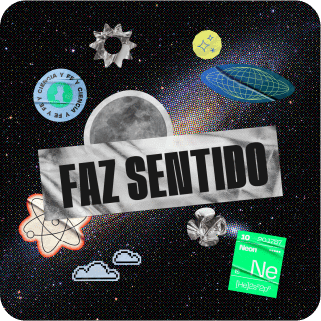 Faz Sentido