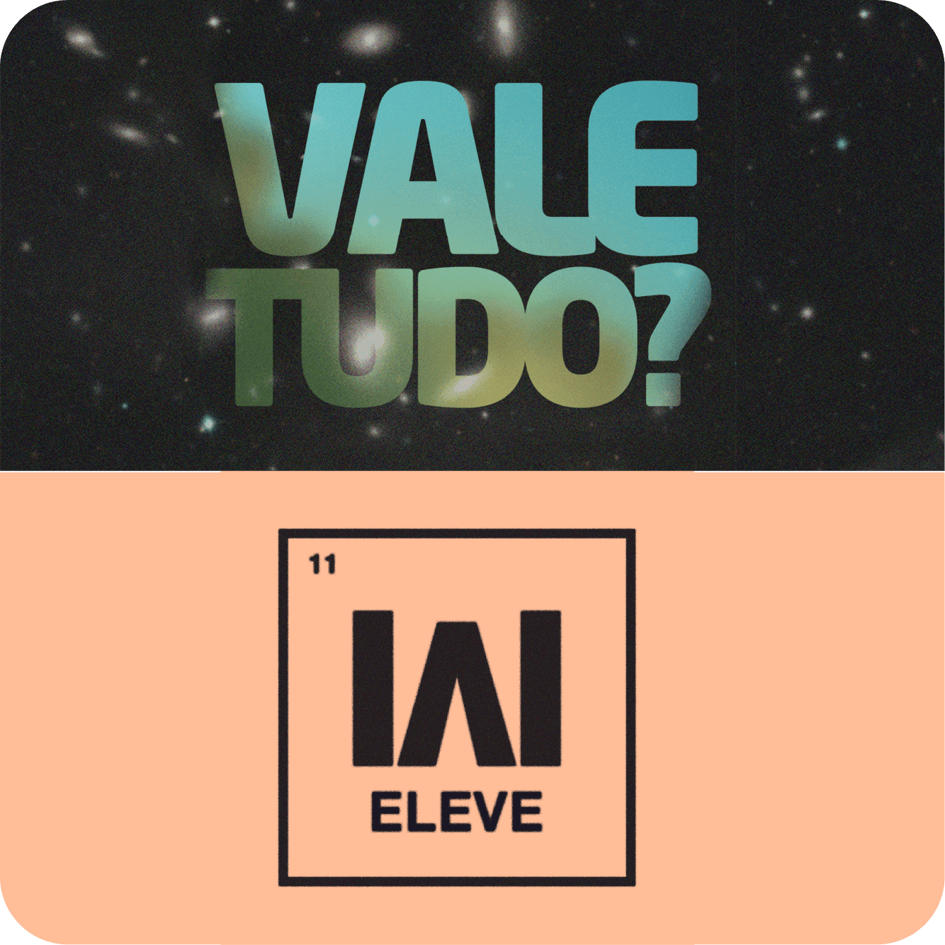 Dons, Paixão e Propósito