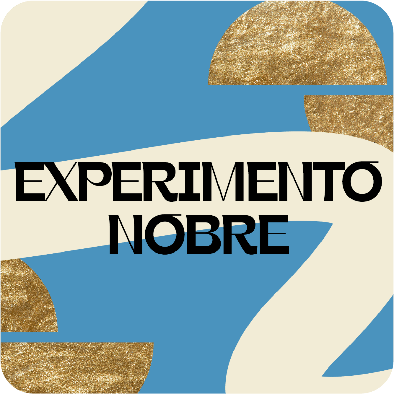 Experimento Nobre