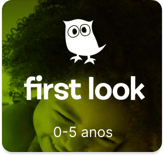 First Look