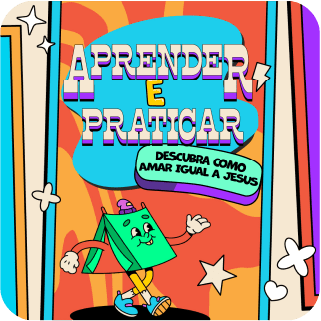 Aprender e Praticar