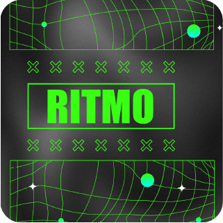 Ritmo