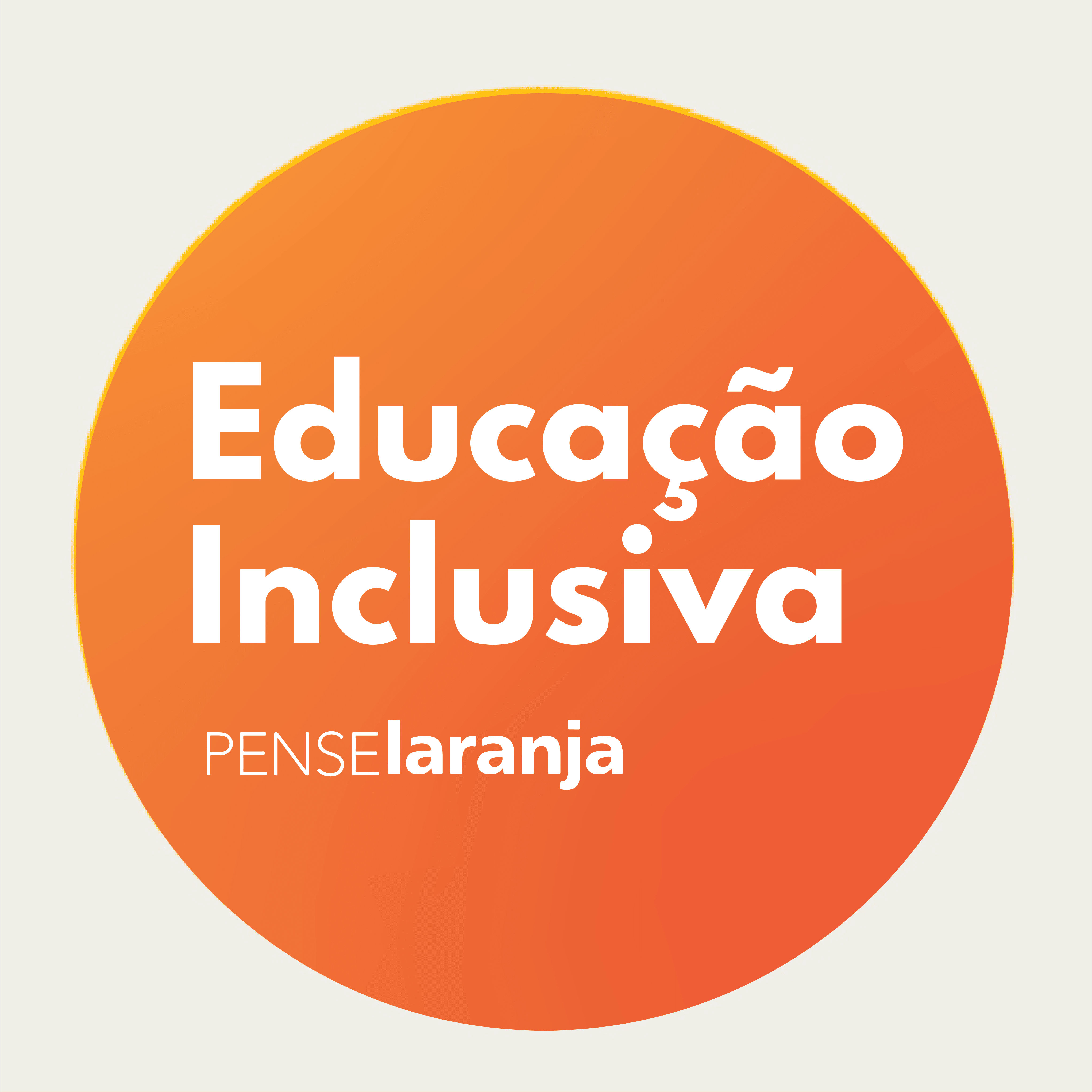 Educação Inclusiva