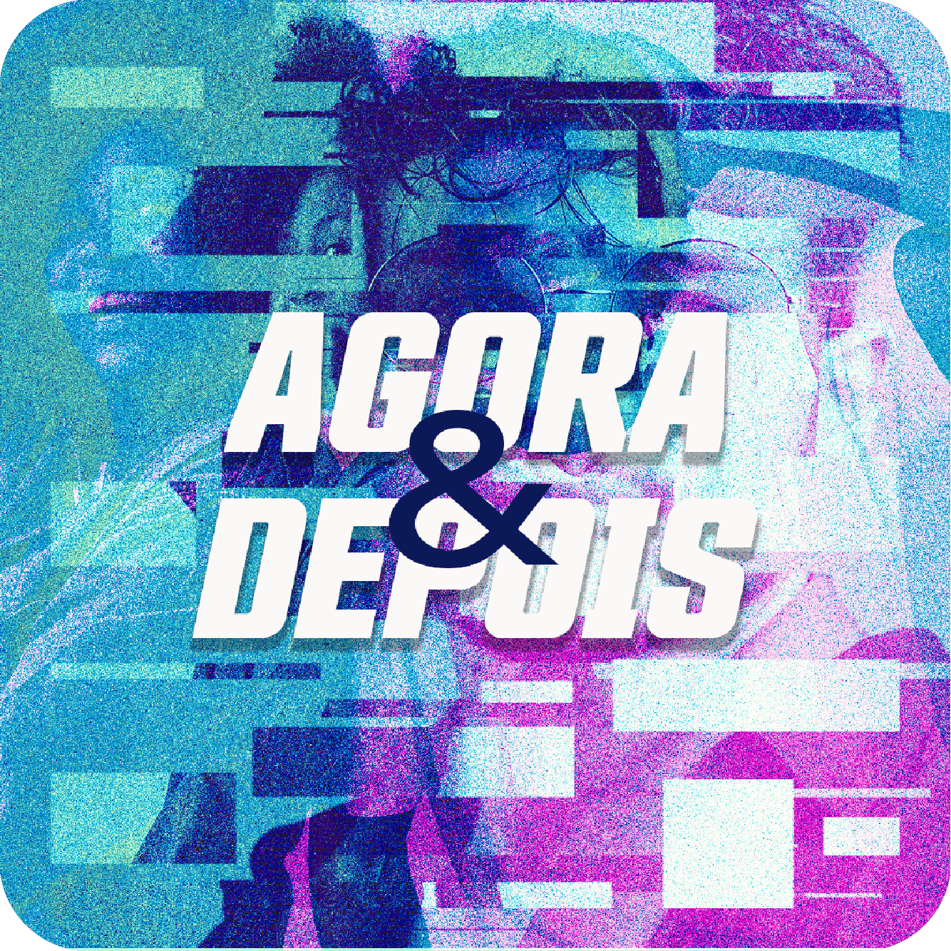 Agora e Depois