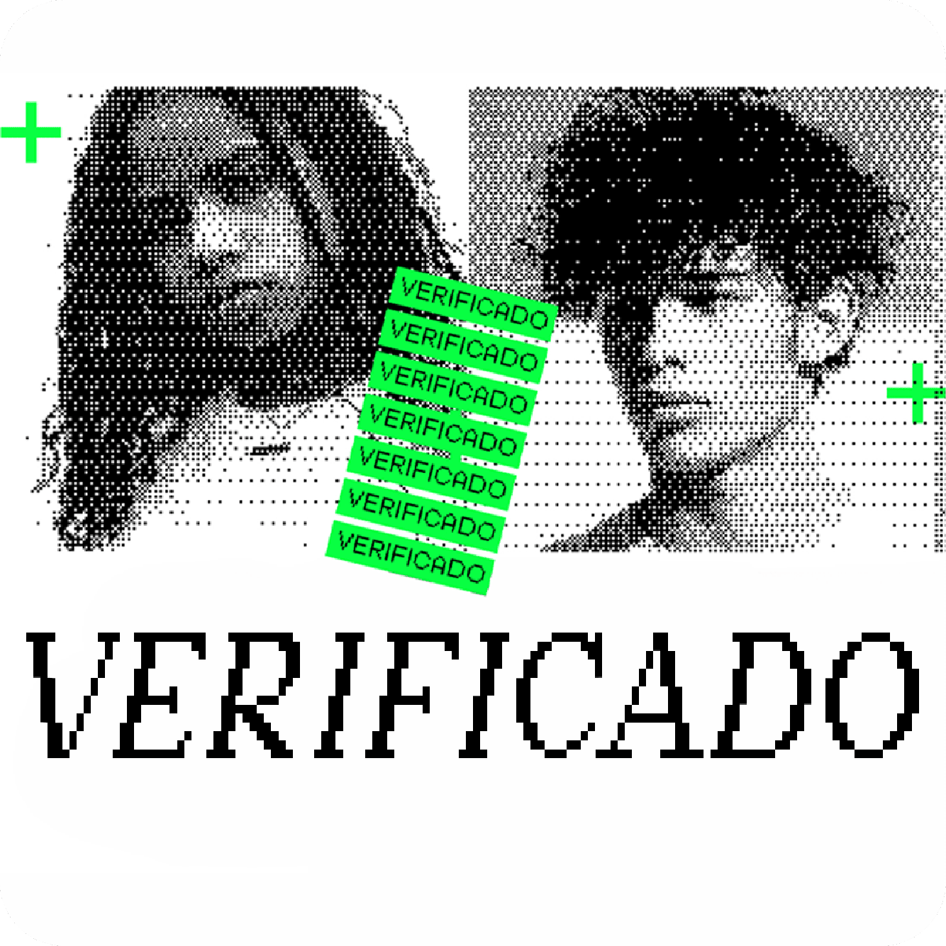 Verificado