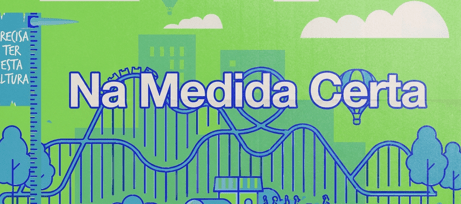 Na Medida Certa