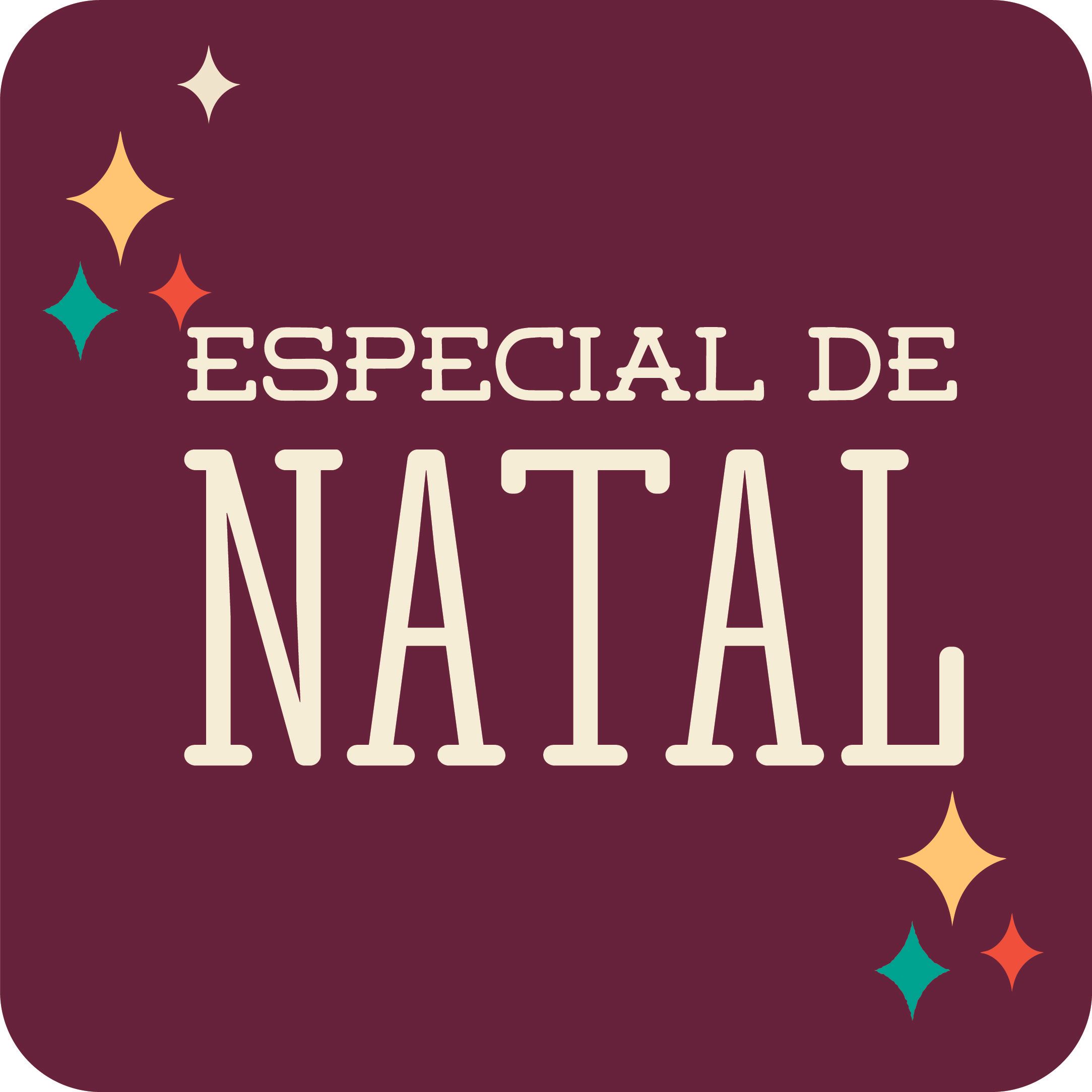 Especial de Natal 2023